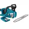Makita DUC355Z 35cm Solo Akülü Ağaç Kesme Motoru