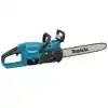 Makita DUC407RTX1 Akülü Ağaç Kesme Motoru 40cm