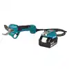 Makita DUP180T001 Akülü Ağaç Budama Makası