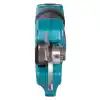 Makita DUP180T001 Akülü Ağaç Budama Makası