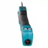 Makita DUP180T001 Akülü Ağaç Budama Makası