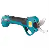 Makita DUP180T001 Akülü Ağaç Budama Makası