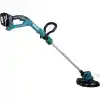 Makita DUR193RF Akülü Kenar Kesme Tırpan