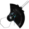 Makita DUR193RF Akülü Kenar Kesme Tırpan