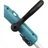 Makita DUR193RF Akülü Kenar Kesme Tırpan