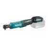 Makita DWR180Z Solo Akülü Cırcır Anahtarı