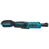 Makita DWR180Z Solo Akülü Cırcır Anahtarı
