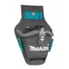 Makita E-15176 Darbeli Tornavida Matkap Kılıfı Sol Sağ