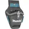 Makita E-15176 Darbeli Tornavida Matkap Kılıfı Sol Sağ