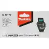 Makita E-15176 Darbeli Tornavida Matkap Kılıfı Sol Sağ