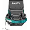 Makita E-15241 Elektrikçi Alet Çantası