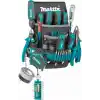 Makita E-15241 Elektrikçi Alet Çantası