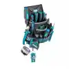 Makita E-15241 Elektrikçi Alet Çantası