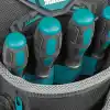 Makita E-15241 Elektrikçi Alet Çantası