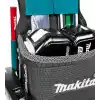 Makita E-15257 Çekiç Tutuculu Kemer Çantası