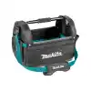 Makita E-15403 BCD Ultimate Açık Alet Çantası