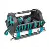 Makita E-15403 BCD Ultimate Açık Alet Çantası