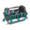 Makita E-15403 BCD Ultimate Açık Alet Çantası