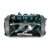 Makita E-15403 BCD Ultimate Açık Alet Çantası