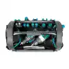 Makita E-15403 BCD Ultimate Açık Alet Çantası