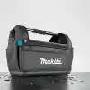 Makita E-15403 BCD Ultimate Açık Alet Çantası
