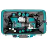 Makita E-15431 Geniş Ağızlı Bez Alet Takım Çantası