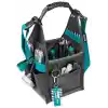 Makita E-15453 Açık Bez Çok Yönlü Alet Çantası 