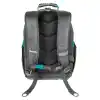 Makita E-15481 BC Sırt Çantası