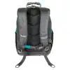 Makita E-15481 BC Sırt Çantası