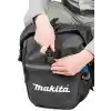 Makita E-15528 Su Geçirmez Bez Alet Takım Çantası