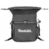 Makita E-15528 Su Geçirmez Bez Alet Takım Çantası