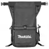 Makita E-15528 Su Geçirmez Bez Alet Takım Çantası