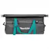 Makita E-15540 Su Geçirmez Bez Alet Takım Çantası