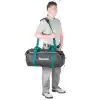 Makita E-15540 Su Geçirmez Bez Alet Takım Çantası