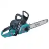 Makita EA3201S40B Benzinli Ağaç Kesim Motoru