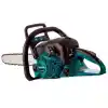 Makita EA4300F45C Benzinli Ağaç Kesim Motoru