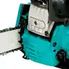 Makita EA4300F45C Benzinli Ağaç Kesim Motoru