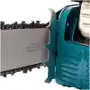 Makita EA4300F45C Benzinli Ağaç Kesim Motoru