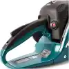 Makita EA4300F45C Benzinli Ağaç Kesim Motoru
