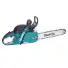 Makita EA5001P45D Benzinli Motorlu Testere 45cm