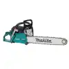 Makita EA7300P50E Benzinli Motorlu Testere 50 cm