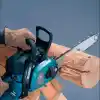 Makita EA7901P60E Benzinli Ağaç Kesme Motorlu Testere