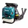 Makita EB7660TH Benzinli Hava Üfleme