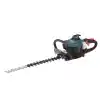 Makita EH5000W Benzinli Çit Budama Makinesi