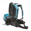 Makita EM4350RH Benzinli Sırt Tırpan Motoru