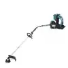 Makita EM4350RH Benzinli Sırt Tırpan Motoru
