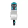 Makita FN001GZ Solo Akülü Çivi Tabancası