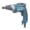 Makita FS2701 Elektrikli Vidalama