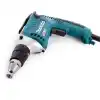 Makita FS6300X Alçıpan Vidalama