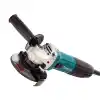 Makita GA4530R Avuç Taşlama